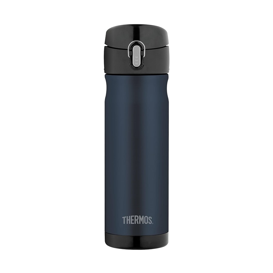 Набор  THERMOS JMW-500 MB, брелок 