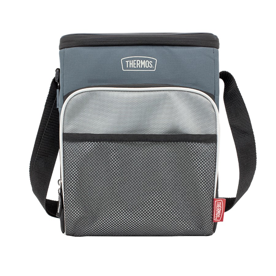 Термосумка THERMOS E5 - 12 Can Cooler LDPE