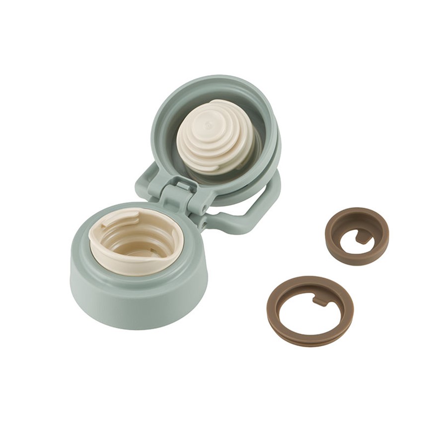 Термос для напитков THERMOS JOY-1500 ASG