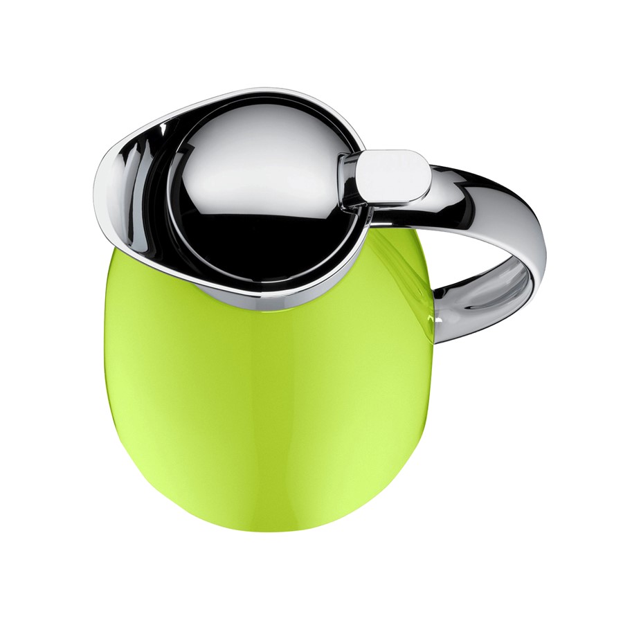 ALFI GUSTO Applegreen