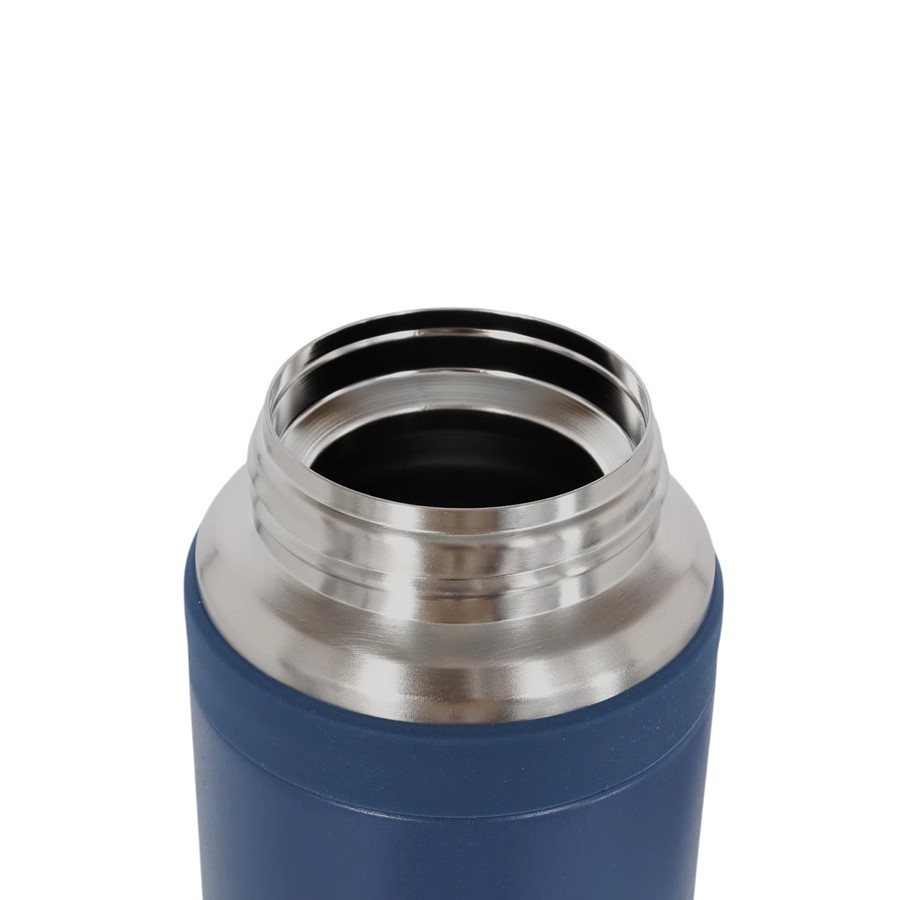 Термос для напитков THERMOS JOY-750 NVY