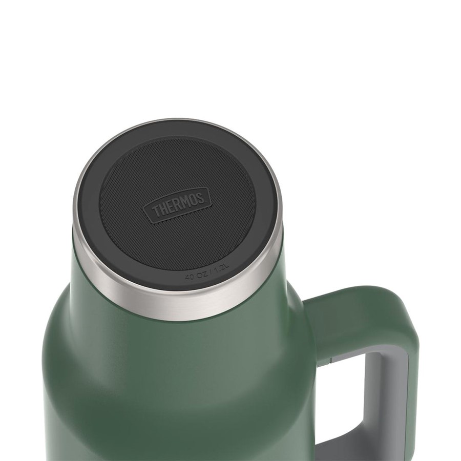 Термос универсальный THERMOS ICON TS-1802 AG4