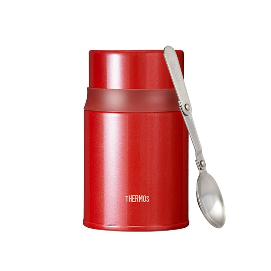 Термос для еды THERMOS TCLD-520 S