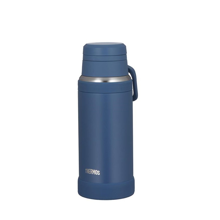 Термос для напитков THERMOS JOY-750 NVY