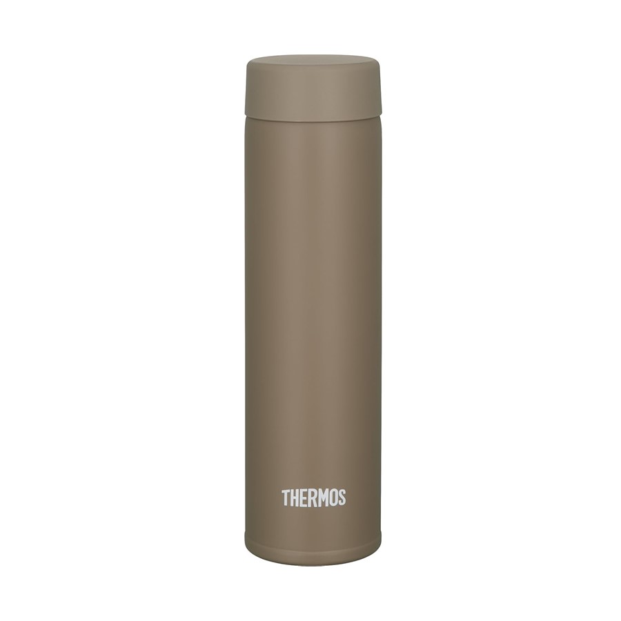 Термокружка THERMOS JOJ-181 OBW
