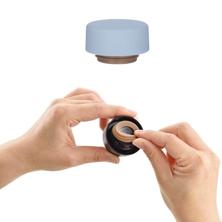 Набор THERMOS IS-1012 GC4, JOJ-151 ICB