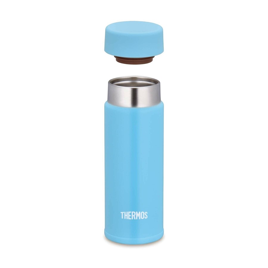 Набор THERMOS JOJ-120 LB, JOK-500 LB