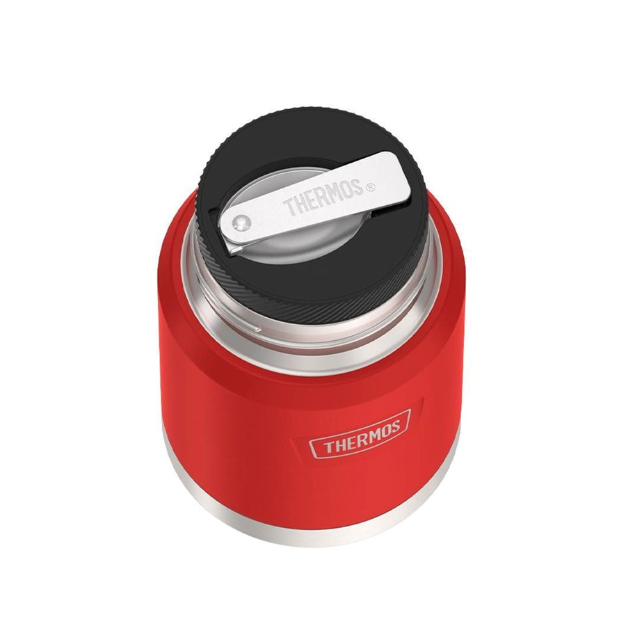 Термос для еды THERMOS ICON IS-3004 CR4