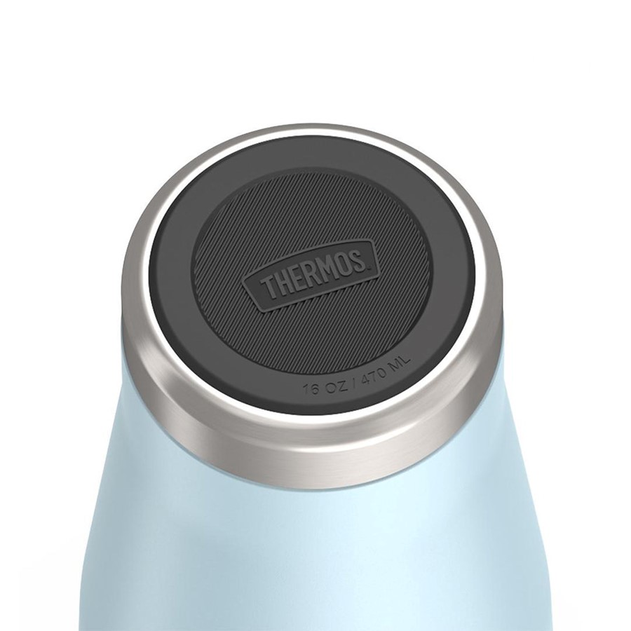 Термокружка THERMOS ICON IS-1012 GC4