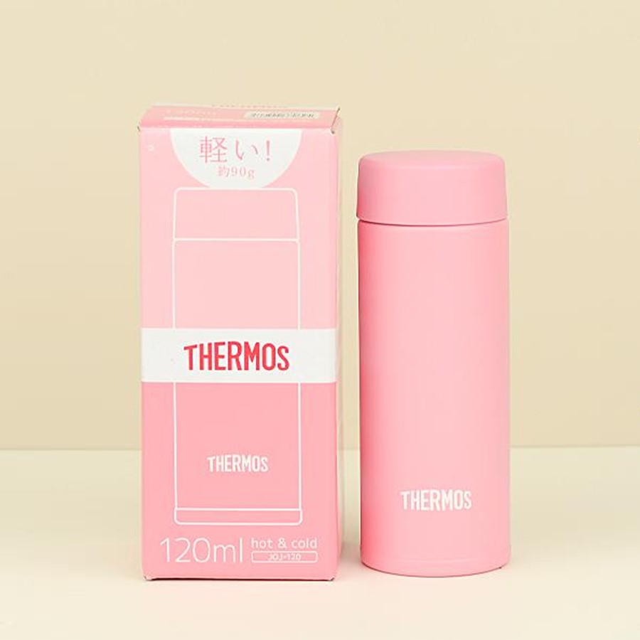 Набор THERMOS IS-1012 SP4, JOJ-120 P