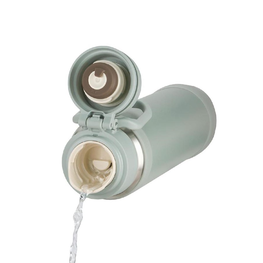 Термос для напитков THERMOS JOY-1500 ASG