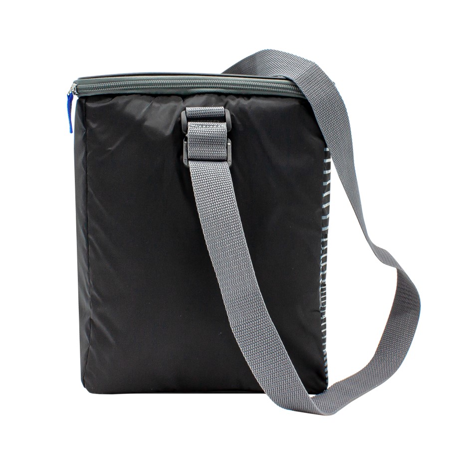 Термосумка THERMOS VALUE 24 Can Coooler