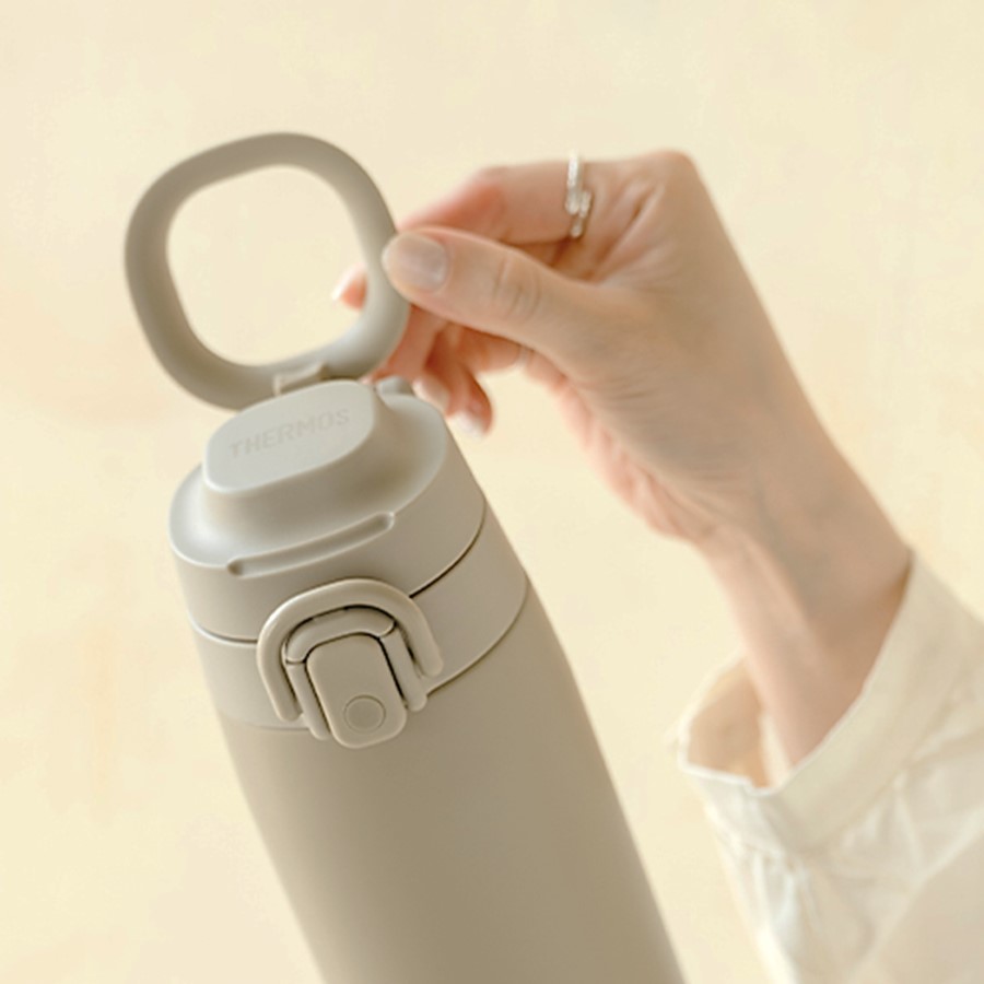 Набор THERMOS JOJ-181 OBW, JOS-750 BE