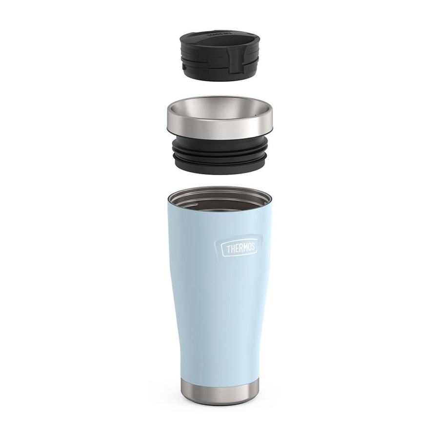 Термокружка THERMOS ICON IS-1012 GC4