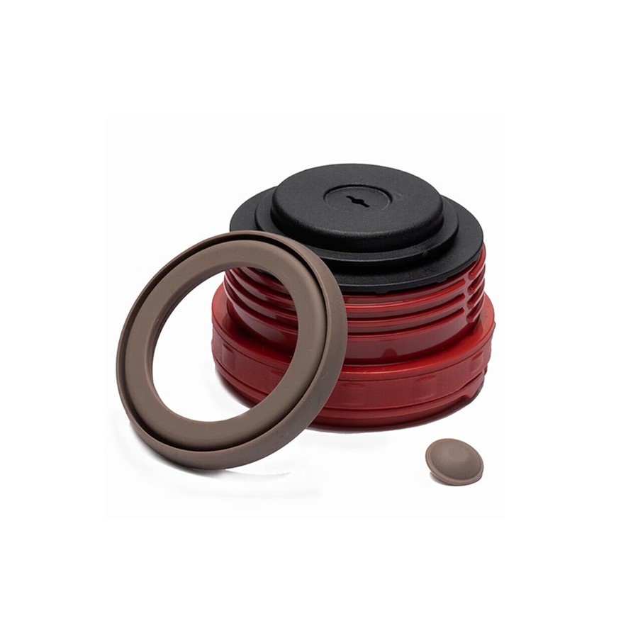 Термос для еды THERMOS TCLD-520 S