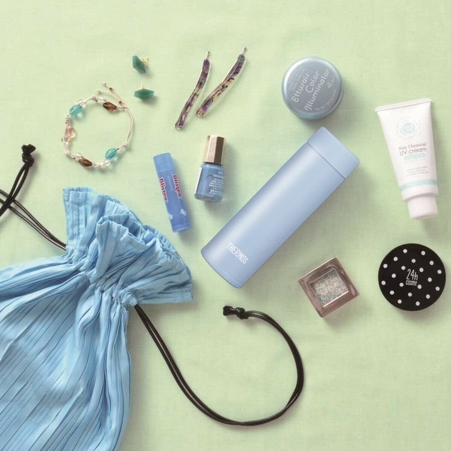 Набор THERMOS IS-1012 GC4, JOJ-151 ICB