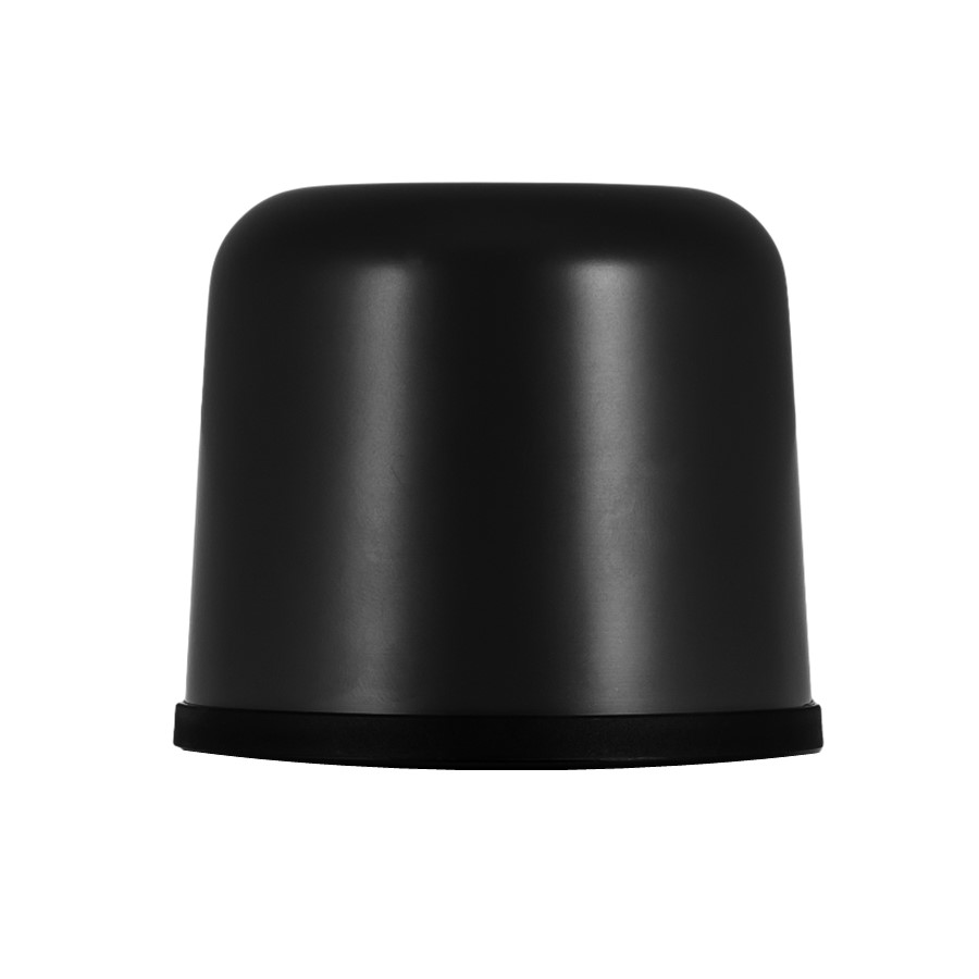 Крышка-чашка THERMOS FBB (Gold)