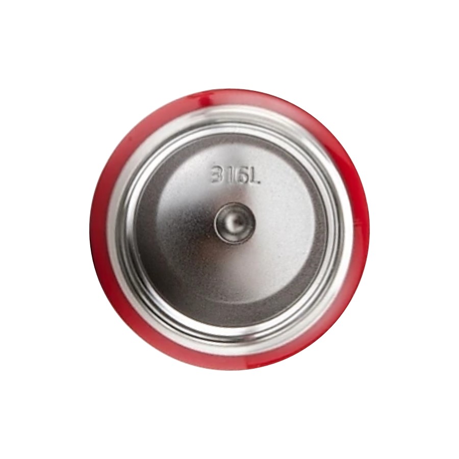 Термос для еды THERMOS TCLD-520 S