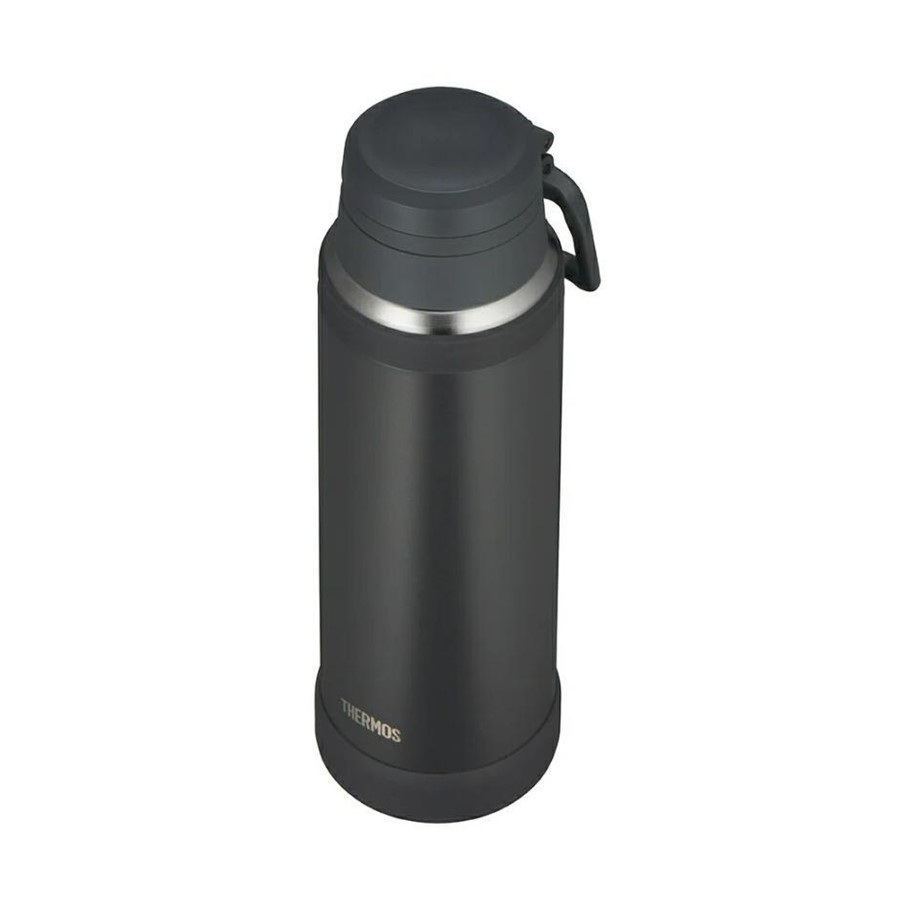 Термос для напитков THERMOS JOY-1000 CHL