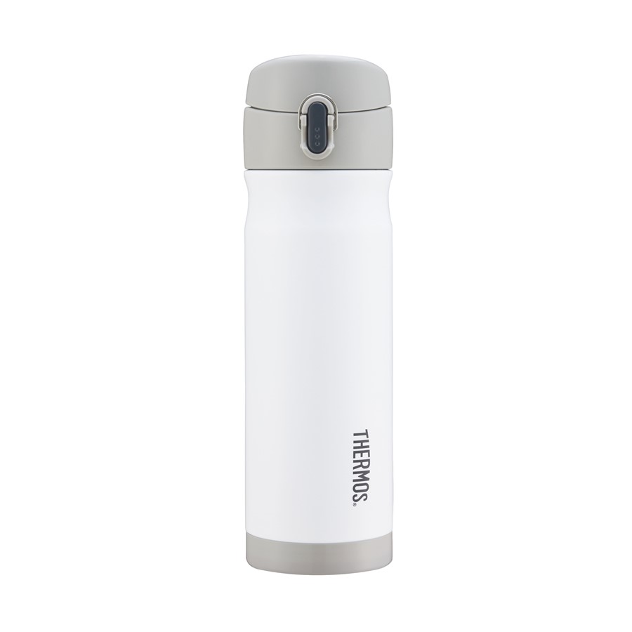 Термокружка THERMOS JMW-500 SGY