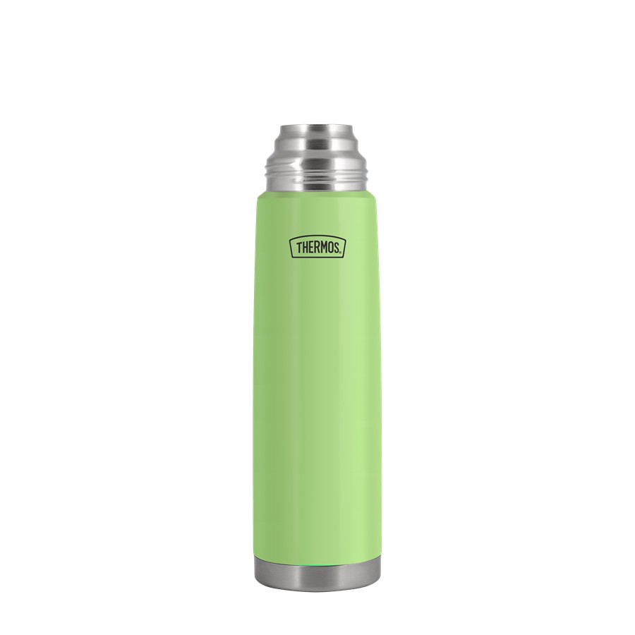 Термос для напитков THERMOS FBB-500 LM