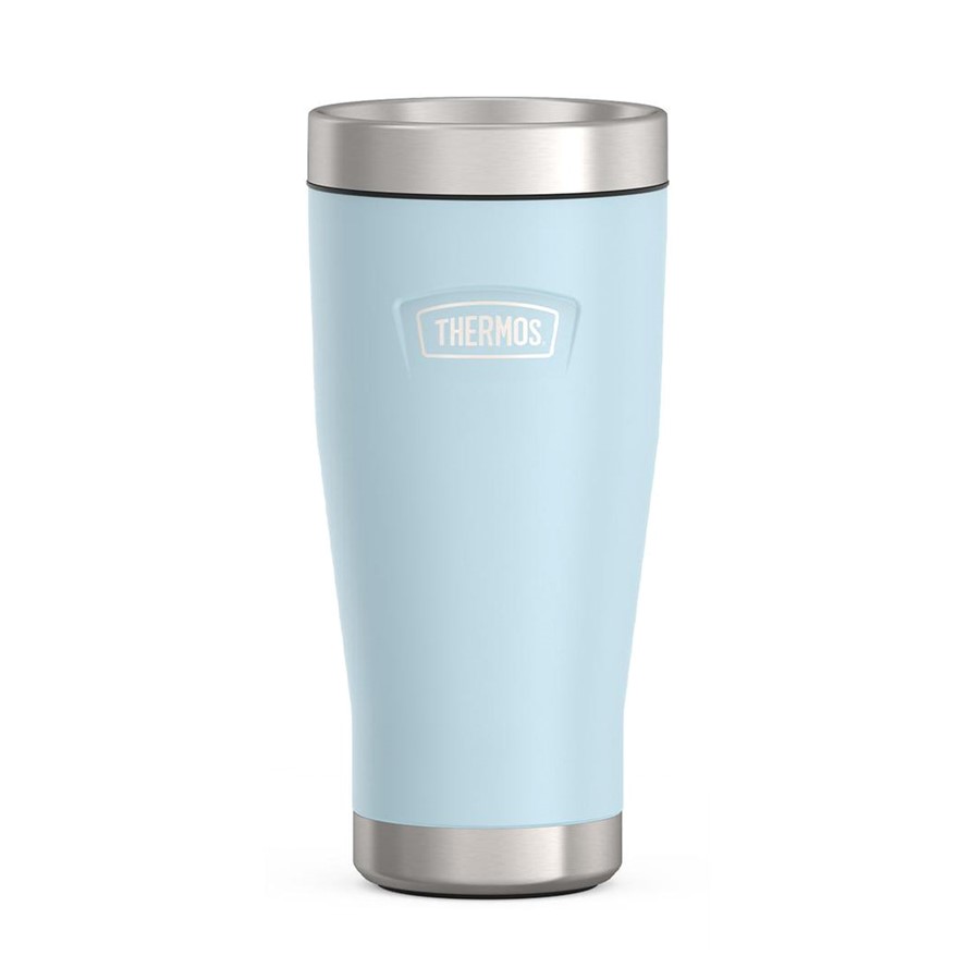 Термокружка THERMOS ICON IS-1012 GC4