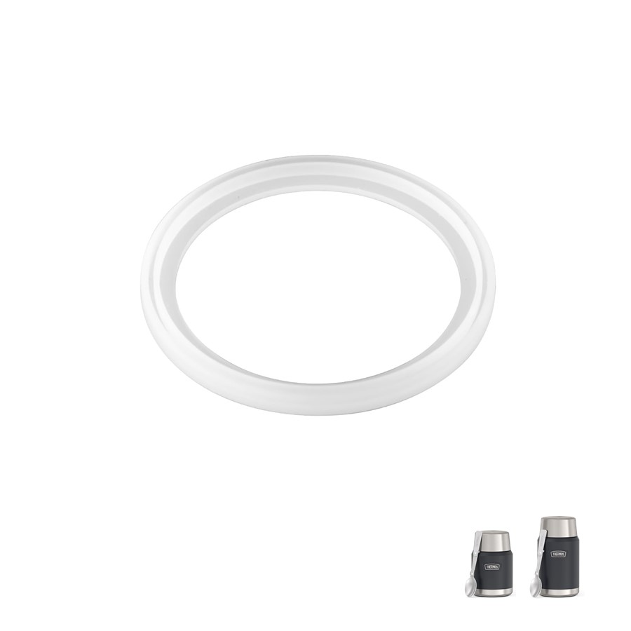 Прокладка THERMOS IS-300/301