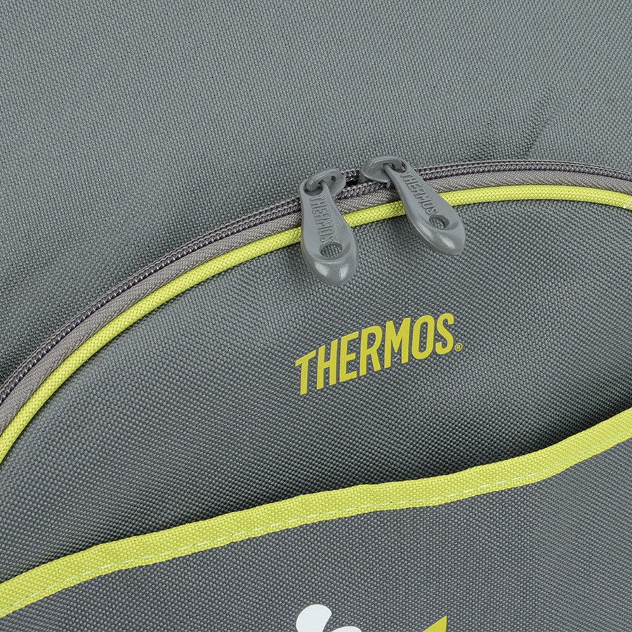 Рюкзак THERMOS VALENCIA Diaper Backpack