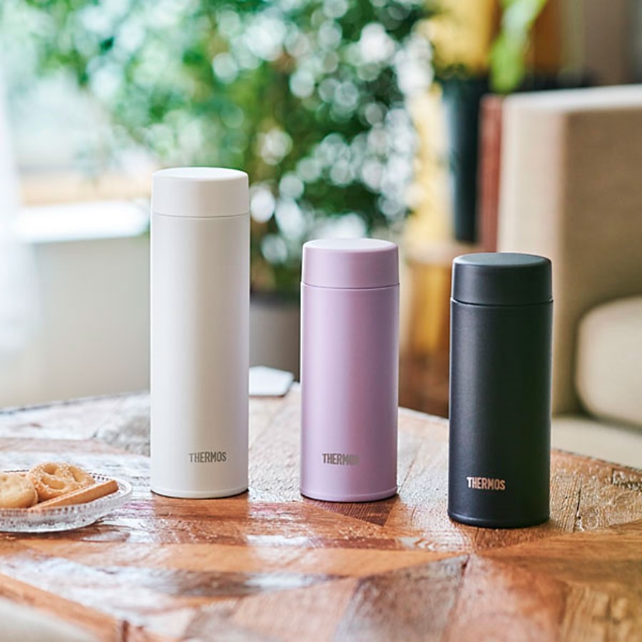 Набор THERMOS JOJ-120 PL, JOQ-350 LV