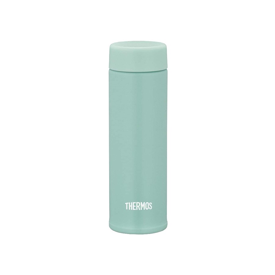 Набор THERMOS JOJ-150 MNT, JOO-750 MG