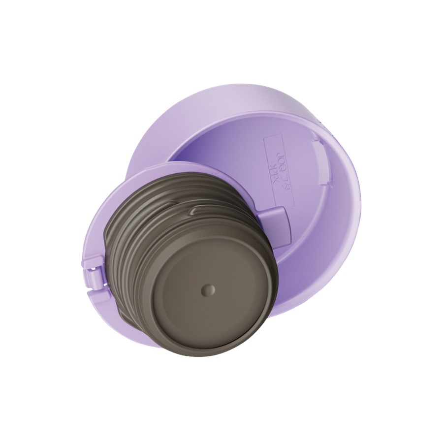 Набор THERMOS JOJ-120 PL, JOQ-350 LV