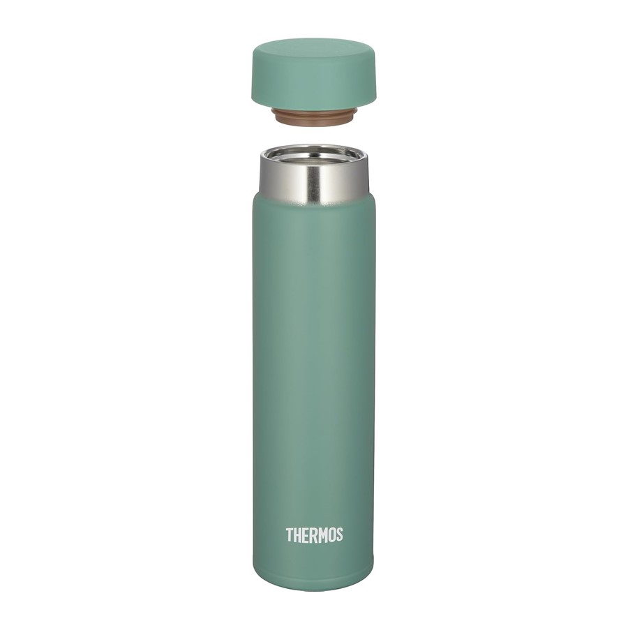 Термокружка THERMOS JOJ-181 G