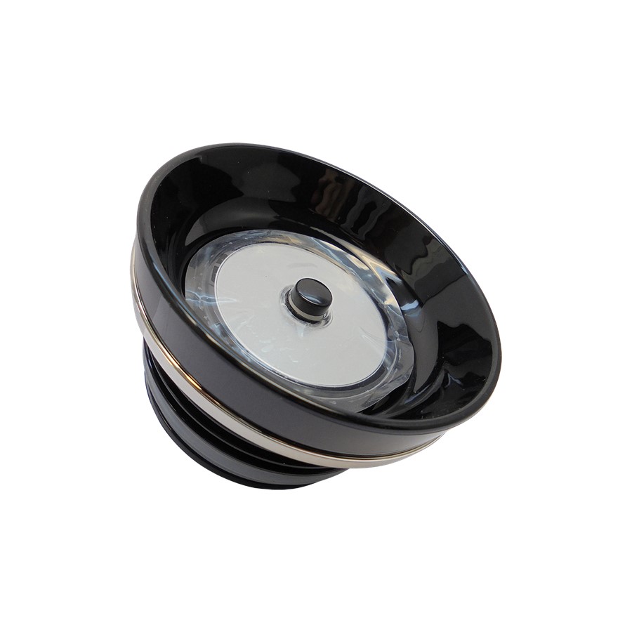 Крышка-пробка THERMOS NS-105