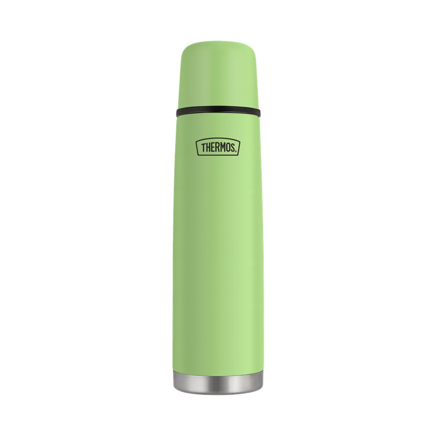 Термос для напитков THERMOS FBB-1000 LM