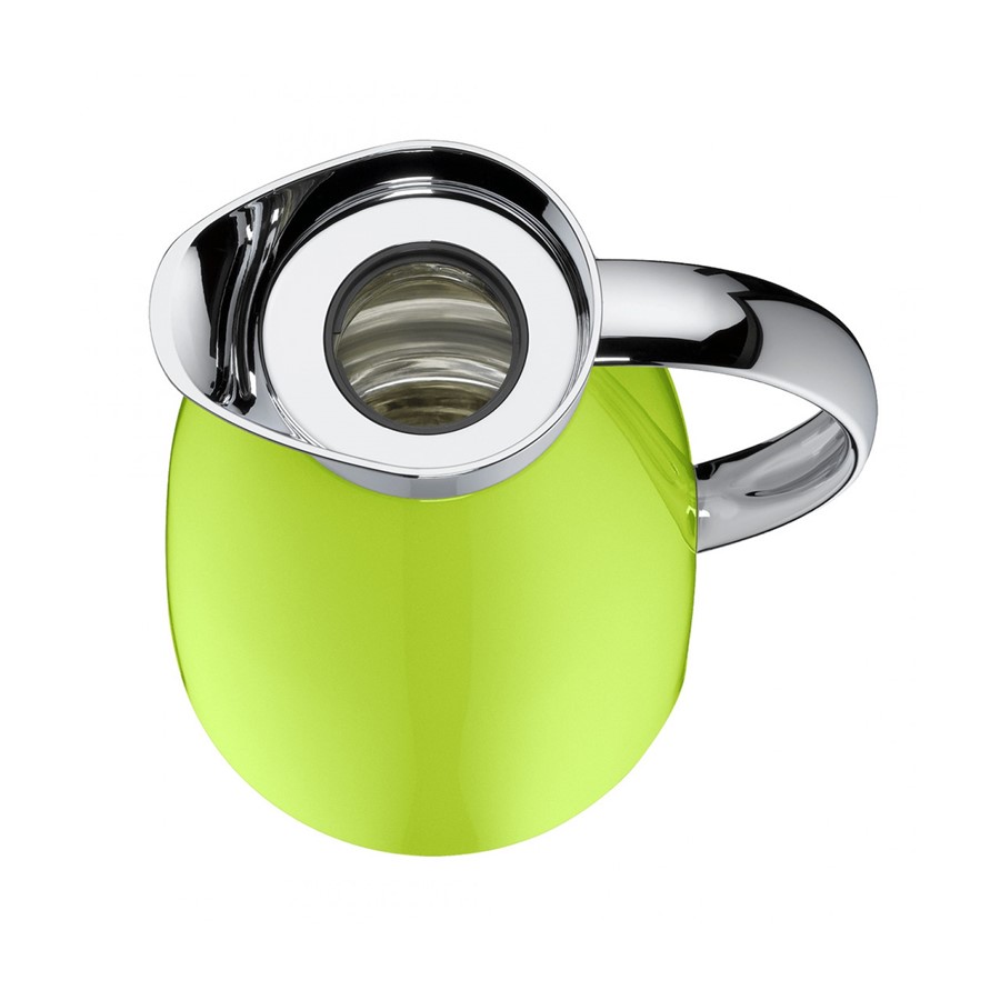 ALFI GUSTO Applegreen