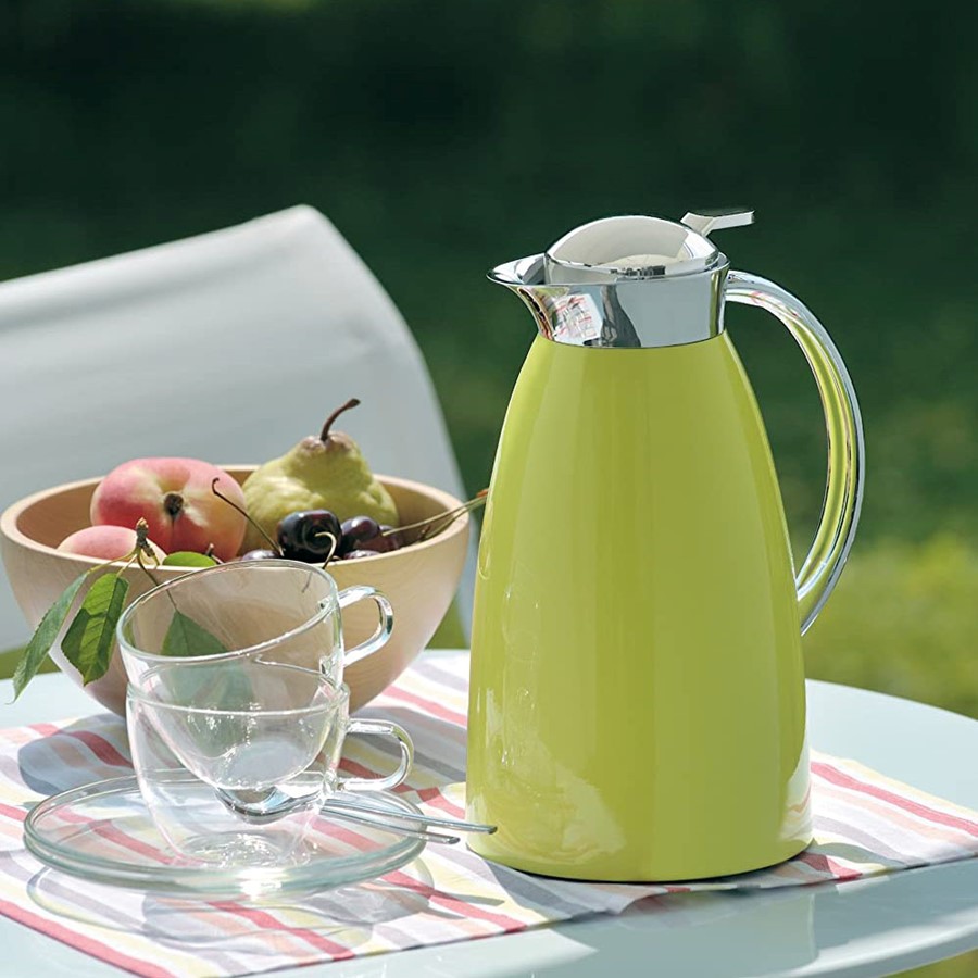 ALFI GUSTO Applegreen