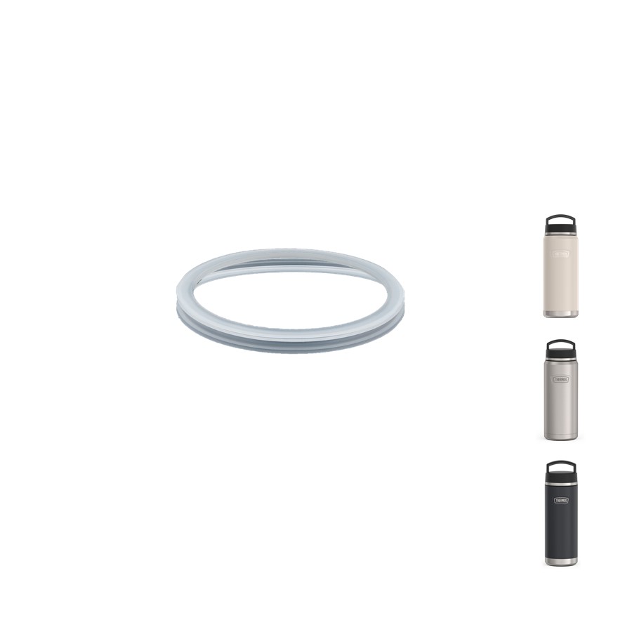 Прокладка THERMOS IS-200