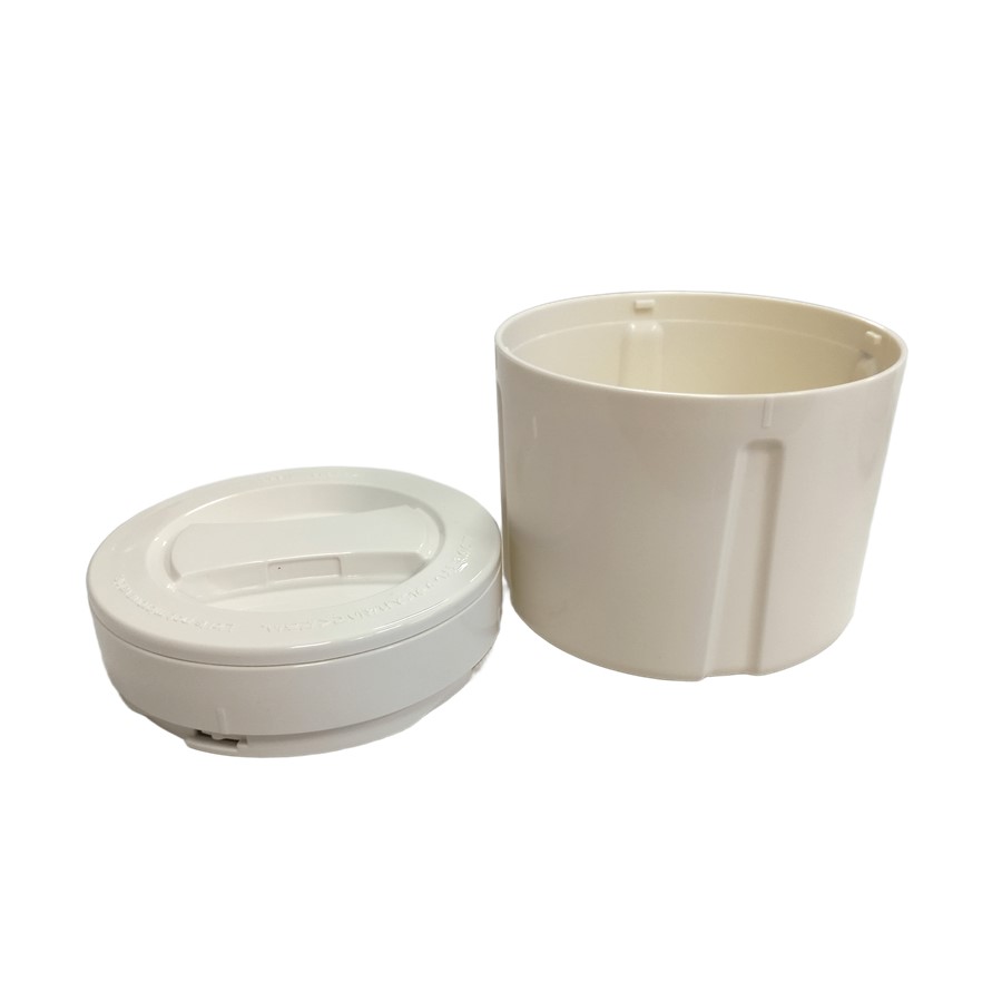 Термоконтейнер с ланч-боксами THERMOS JBG-2000 NVY