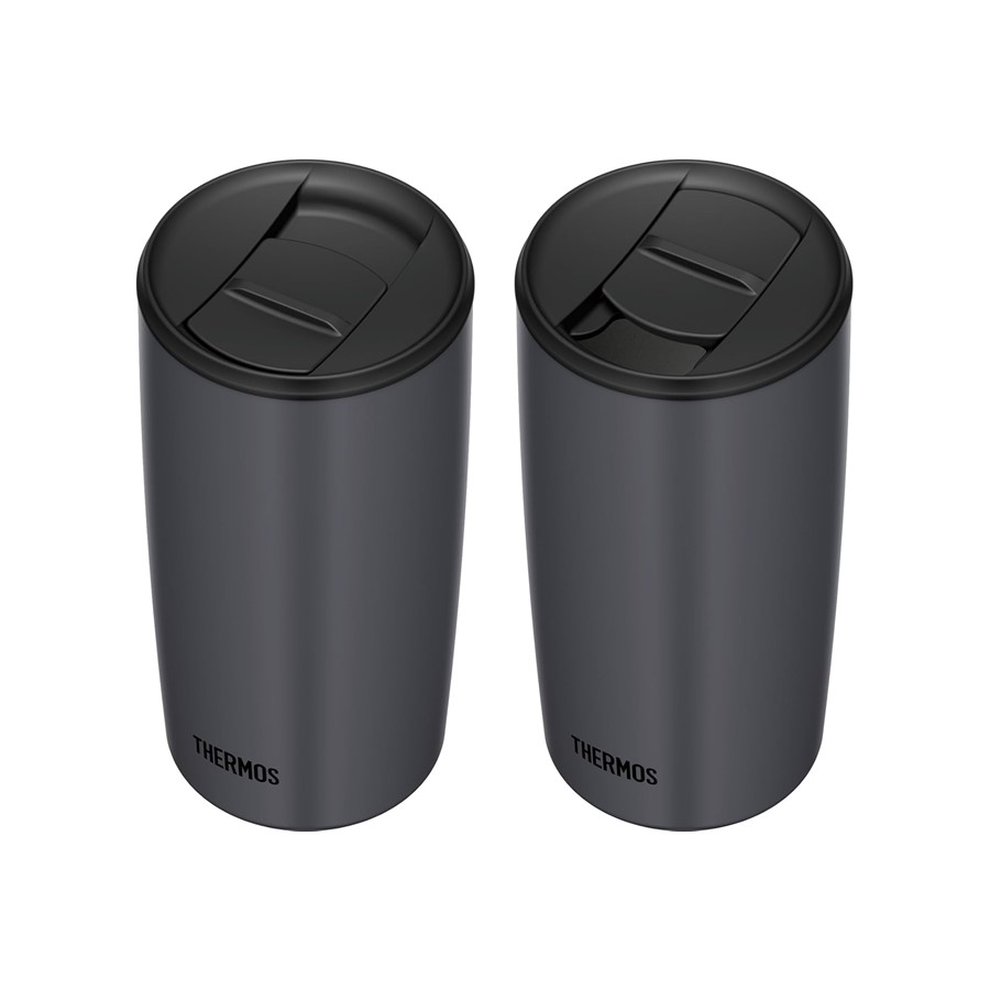 Крышка THERMOS JDP