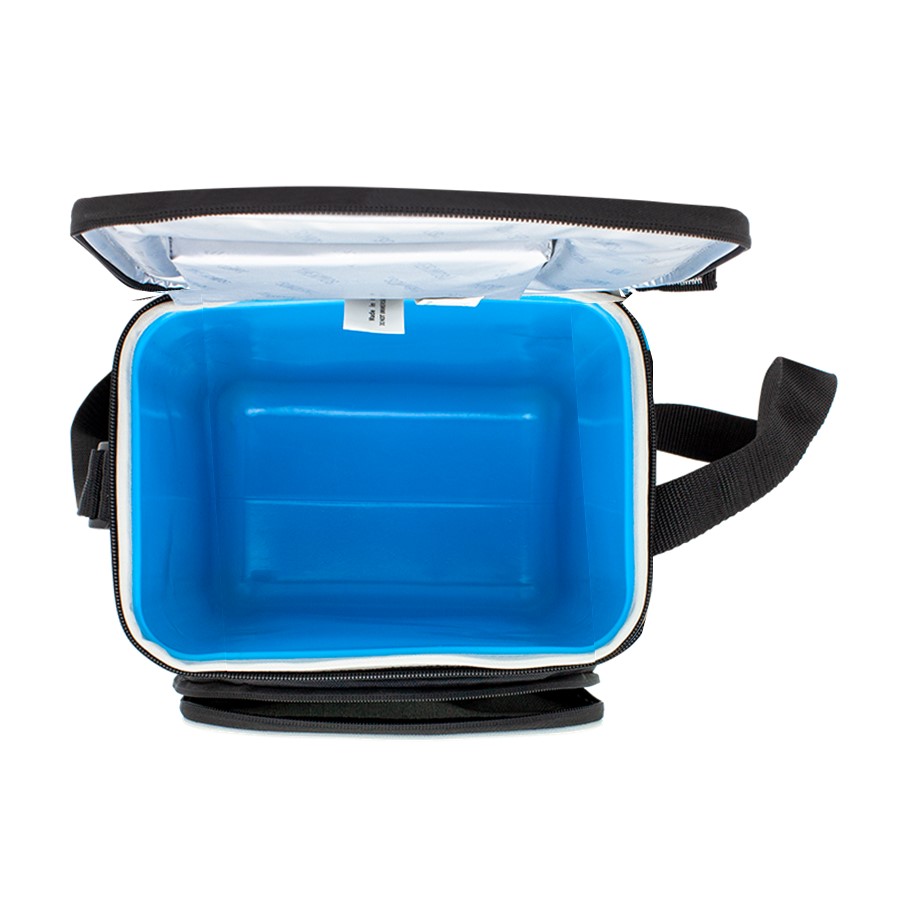 Термосумка THERMOS E5 - 12 Can Cooler LDPE