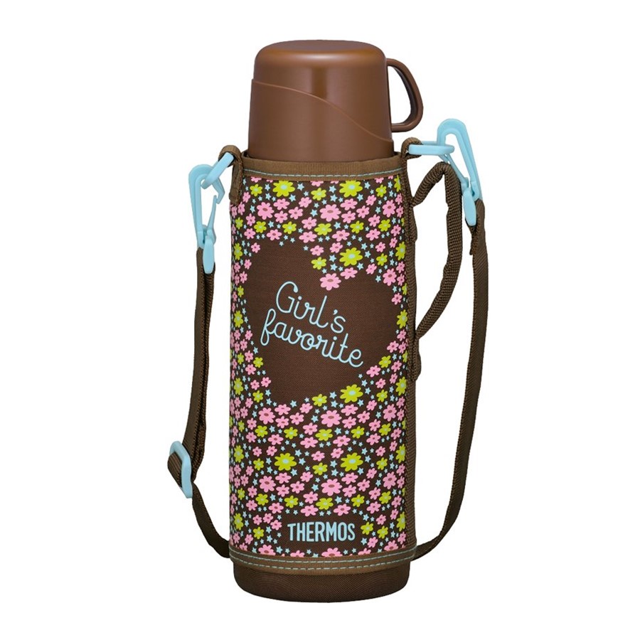 зап. часть THERMOS FFR