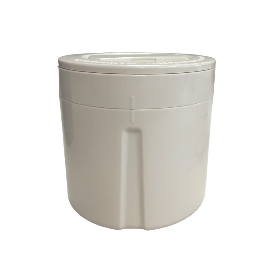 Термоконтейнер с ланч-боксами THERMOS JBG-2000 NVY