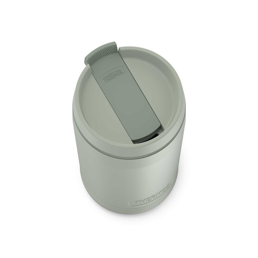 Термокружка THERMOS GUARDIAN TS-1292 GR