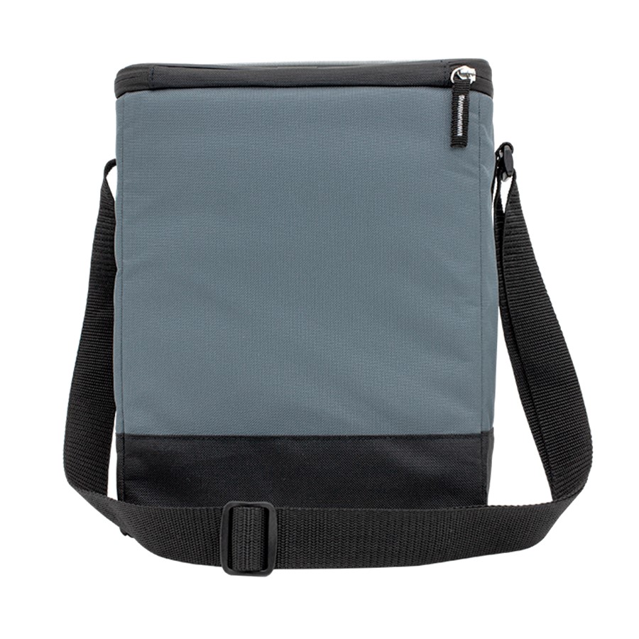 Термосумка THERMOS E5 - 12 Can Cooler LDPE