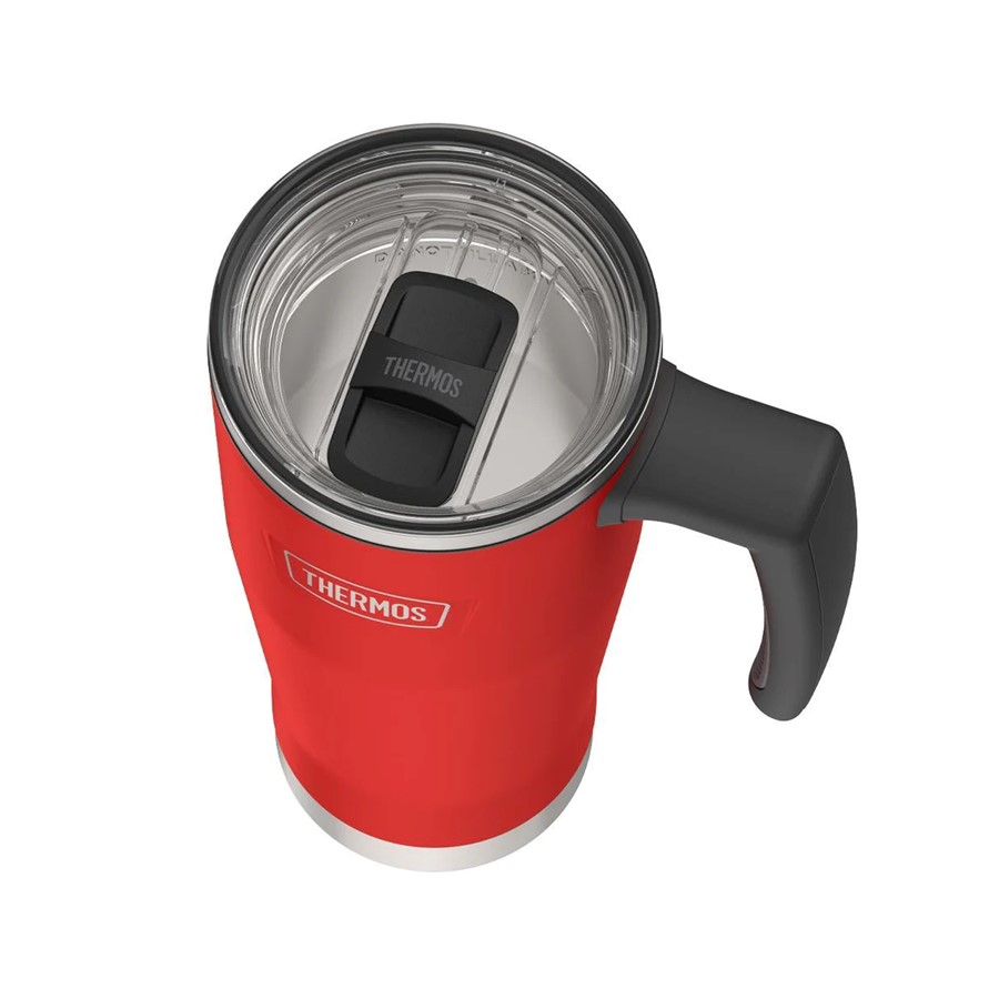 Термокружка THERMOS ICON IS-1164 CR4