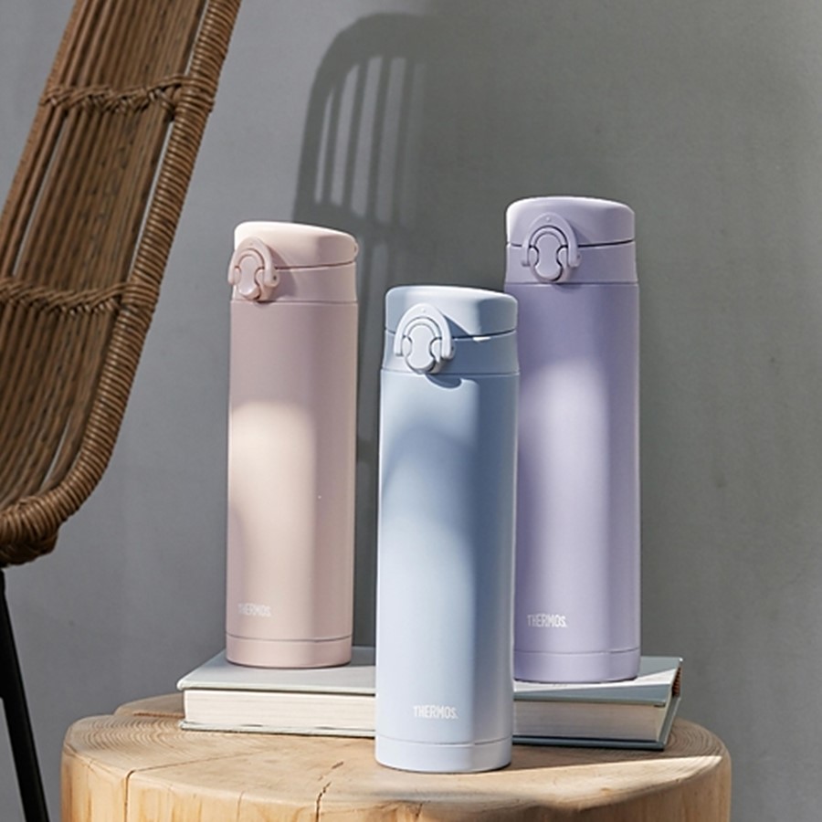 Набор THERMOS JOJ-151 PAPL, JNF-502 LPL