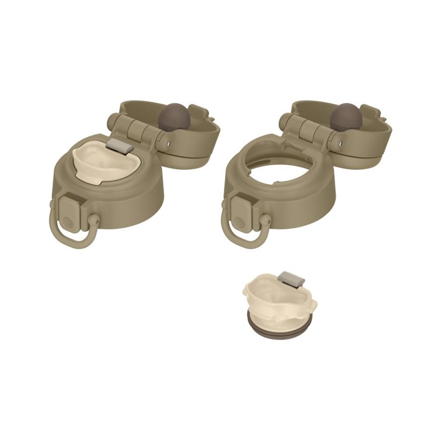 Набор THERMOS JOJ-181 OBW, JOS-750 BE