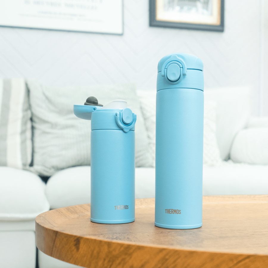 Набор THERMOS JOJ-120 LB, JOK-500 LB