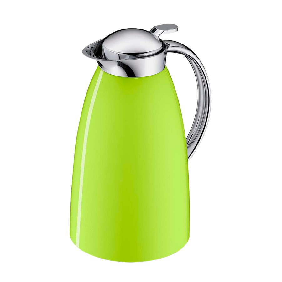 ALFI GUSTO Applegreen