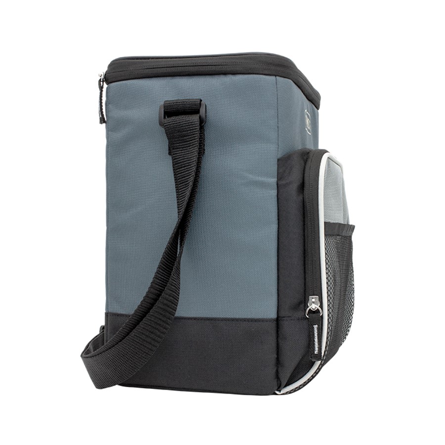 Термосумка THERMOS E5 - 12 Can Cooler LDPE